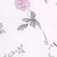 Mauve Purple