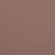 Mocha Brown