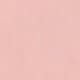 Coral Pink