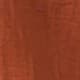 Burnt Orange