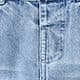 Medium Wash