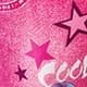Pink Bonbon