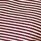 Red and White