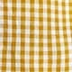 Yellow Citron