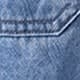 Medium Wash