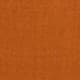 Rust Brown