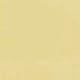 Butter Yellow