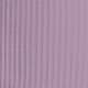 Mauve Purple