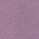 Dusty Purple