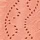 Coral Pink