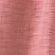 Pink Bonbon