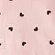 Dusty Pink