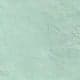 Vert menthe