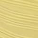 Yellow Citron