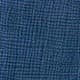 Bleu azur