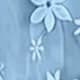 Baby Blue