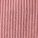 Dusty Pink