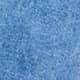 Bleu azur