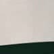 Multicolor
