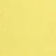 Jaune citron