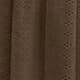 Coffee Brown