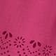 Pink Vif