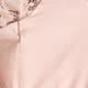 Dusty Pink