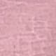 Dusty Pink