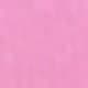 Pink Bonbon