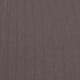 Olive Brown