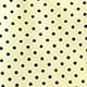 Jaune citron