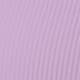 Mauve Purple