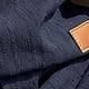 Blue Navy