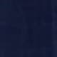 Blue Navy