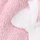 Baby Pink