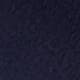 Blue Navy
