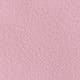Pink Bonbon
