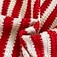 Red and White