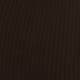 Chocolate Brown
