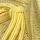 Pale Yellow
