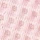 Pink Bonbon