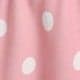 Pink Bonbon