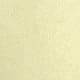 Butter Yellow