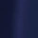 Blue Navy