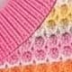 Multicolor