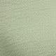 Vert menthe