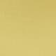 Butter Yellow