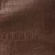 Tabac