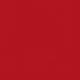 Red and White