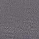 Gris foncé